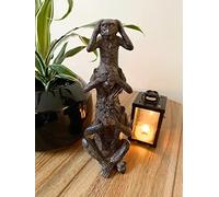3 Wise Monkeys - Hear No Evil, See No Evil, Speak No Evil