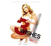 3 WISHES | F2