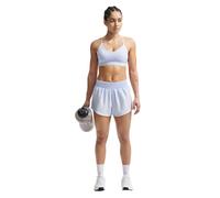 3" women's shorts Nike Mid-Rise Dri-fit M