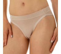 Sloggi Control Maxi Brief