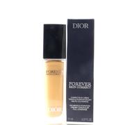 (3 WP Warm Peach) Dior Forever Skin Correct Hydration Concealer 0.37oz/11ml New With Box