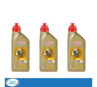 Castrol Transmax AXLE Long Life 75W-90 1L