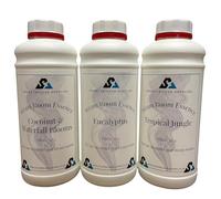 3 x 1 Litre Essence Bundle