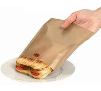 3 X 100 Use - 2 Pack