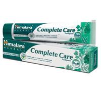 3 x 100g Himalaya Herbal Toothpaste / Dental / Complete Cream Gum Care Toothache Anti Decay