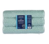 Hamilton Paint Rollers Perfection Medium Pile 12" – Pack of 3