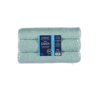3 x 12" Hamilton Perfection Medium Pile Paint Rollers