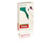 3 x 120 Brand New SWAN Pre Cut Filter Tips Menthol Extra Slim Tips