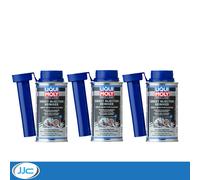 LIQUI MOLY 21281 Cleaner, petrol injection system