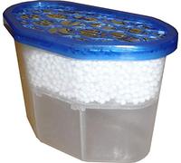 3 X 151 Interior DEHUMIDIFIER DE HUMIDIFIER Damp Remover