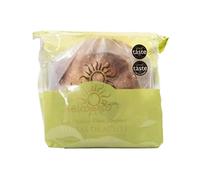 3 x 180g Tortas de Aceite sugared olive oil biscuits