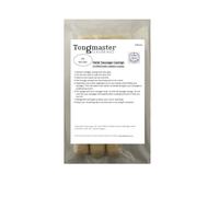 3 x 19mm Halal Collagen Sausage Casings