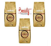 Lavazza Qualita Oro Coffee Beans 1kg
