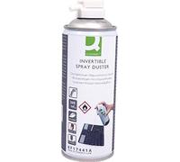 3 X 200 ml HFC Free Air Duster - Clear