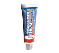 3 X 200ml Forever Grout Reviver - White [Energy Class A]