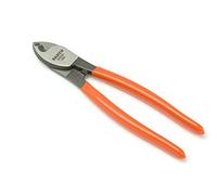 3 x 2233D-200 Heavy Duty Wire Stripper 200mm