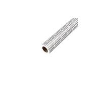 3 x 25 GSM 297 mm X 100 m Paper Roll