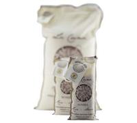 3 x 250g Bomba Paella Rice