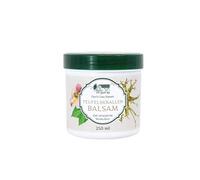 3 X 250Ml Devil'S Claw Balm from Pullach HOF, Rampion Gel