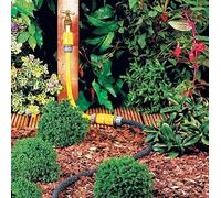 3 x 25m Porous Soaker Hose