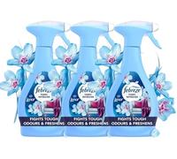 Febreze Fabric Freshener Spray 500ml Citrus and White Verbena - Wilko