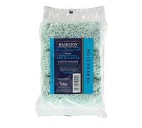 3 x 4" Hamilton Perfection Medium Pile Paint Roller Sleeves (1281203-40)