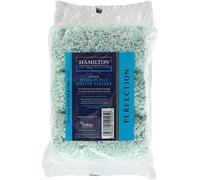 3 x 4" Hamilton Perfection Medium Pile Paint Roller Sleeves (1281203-40)