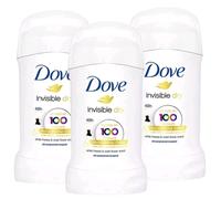 INVISIBLE DRY deodorant stick 40 ml