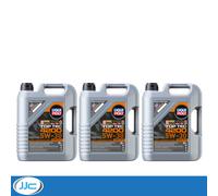 Liqui Moly 8973 Top Tec 4200 5W-30 5L