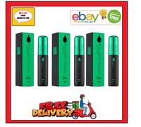 3 x 50ml edp Milton Lloyd Perfumers Choice Victor No.9.