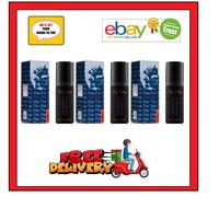 3 x 50ml EDT Milton-Lloyd The Man Cobalt - Fragrance for Men