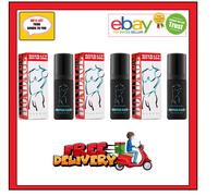 Milton Lloyd Mens Aftershave - Bondage Hommes 50ml EDT Spray