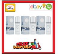 Milton Lloyd Fame / Kudos Eau de Toilette 50ml Spray