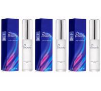 PANACHE PARFUM DE TOILETTE 50ML SPRAY FOR HER