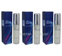 PANACHE PARFUM DE TOILETTE 50ML SPRAY FOR HER