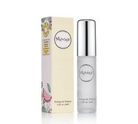 3 x 50ml PDT Milton Lloyd MELODY.