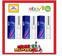 PANACHE PARFUM DE TOILETTE 50ML SPRAY FOR HER