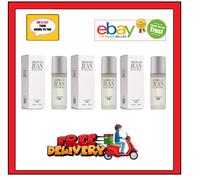 Milton Lloyd Aroma Di Jean Eau de Toilette Spray - 55ml