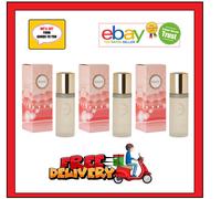 3 x 55ml Milton Lloyd Pdt Success