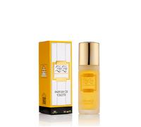 3 x 55ml PDT MILTON LLOYD PERFUMES ZO ZO