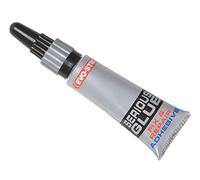 3 X 5g Serious Glue