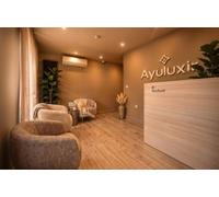 3 x 60-Minutes Luxury Massage - Relaxing Hot Oil or Restorative Deep Tissue