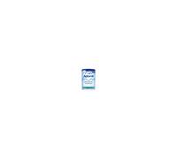 3 x 800g Aptamil 1 AntiReflux Baby Milk Formula From Birth