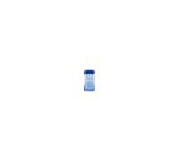 3 x 800g Aptamil Advanced 2 FOM Follow On Baby Milk Formula