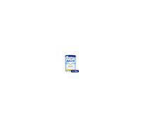 3 x 800g Aptamil Comfort Baby Milk Formula