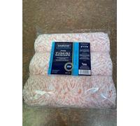 3 x 9" Hamilton Perfection Long Pile Paint Roller Sleeves (1291203-90)