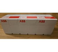 3 x ABB F204 A-40/0,03-L Type A Circuit Breakers 2CSF204123R1400 FREE Shipping