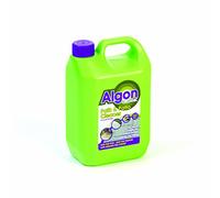 3 x Algon Organic Path and Patio Cleaner Concentrate 2.5l