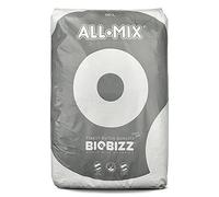 3 X All-Mix Potting Soil Bag 50L