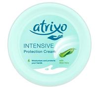 3 x Atrixo Intensive Protection Cream 200ml by Atrixo